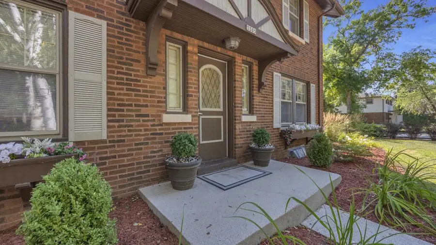 3305 N 9th STREET, Sheboygan, WI 53083 - #2