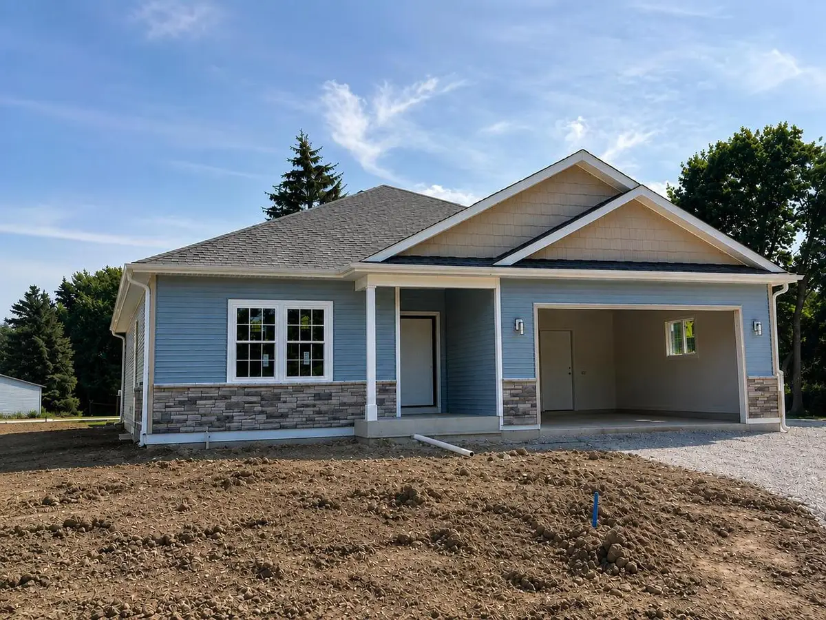 5331 Emstan Hills ROAD, Racine, WI 53406 - #1