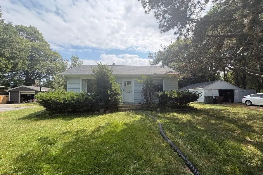 8311 7 Mile ROAD, Caledonia, WI 53108 - #2