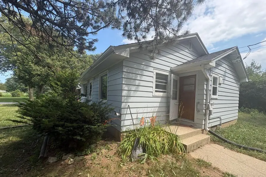 8311 7 Mile ROAD, Caledonia, WI 53108 - #3