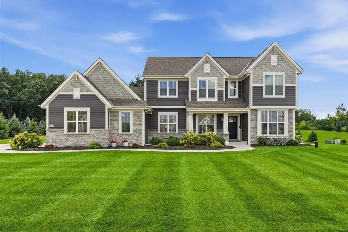N66W27847 Maple STREET, Sussex, WI 53089 - #1