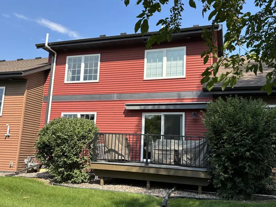 4931 County Road B, La Crosse, WI 54601 - #2