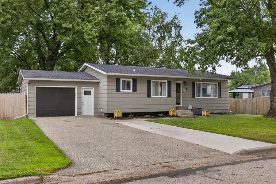 1510 Cliffview DRIVE, Holmen, WI 54636 - #2