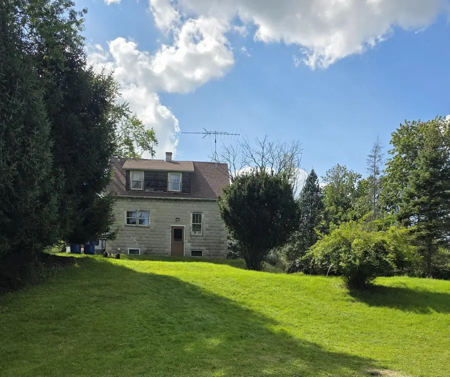 101 Lake STREET, Cascade, WI 53011 - #3