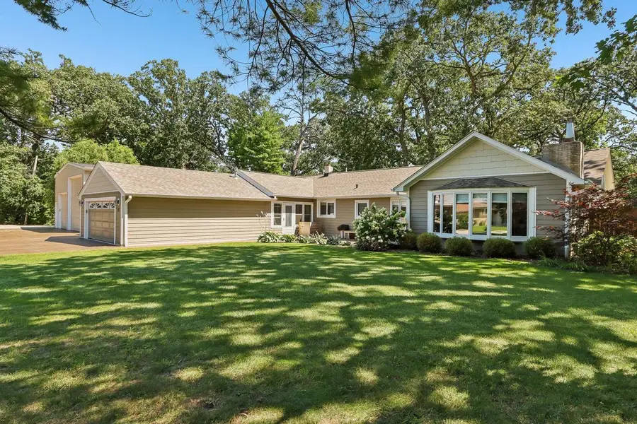 4515 Beverly LANE, Kenosha, WI 53142 - #2