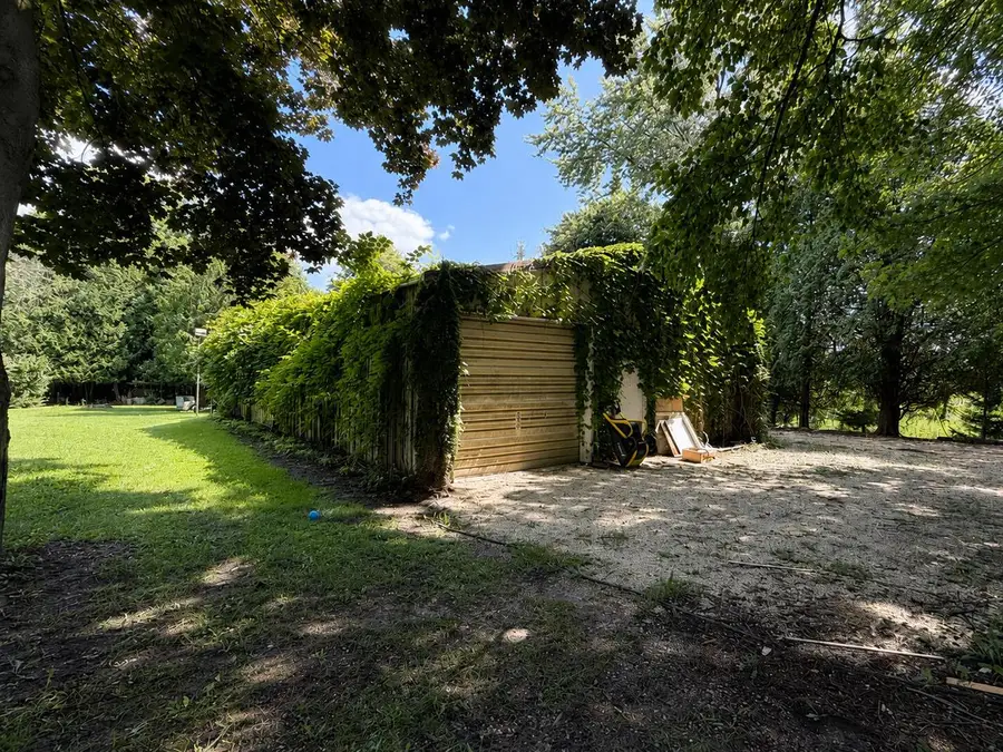 1972 Lake Shore ROAD, Grafton, WI 53024 - #3