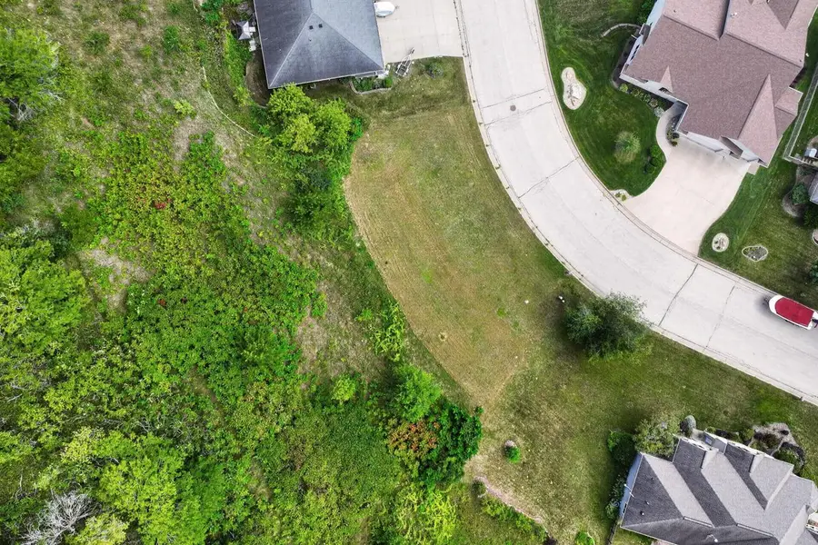 612 13TH STREET N, La Crescent, MN 55947 - #3