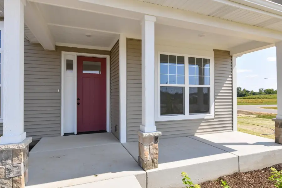 409 Manchester DRIVE #Lt115 Journey, Williams Bay, WI 53191 - #2