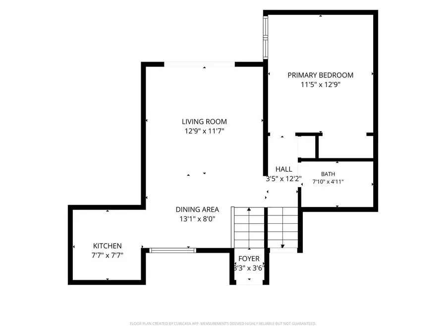 2650 S 60th STREET #9, Milwaukee, WI 53219 - #3