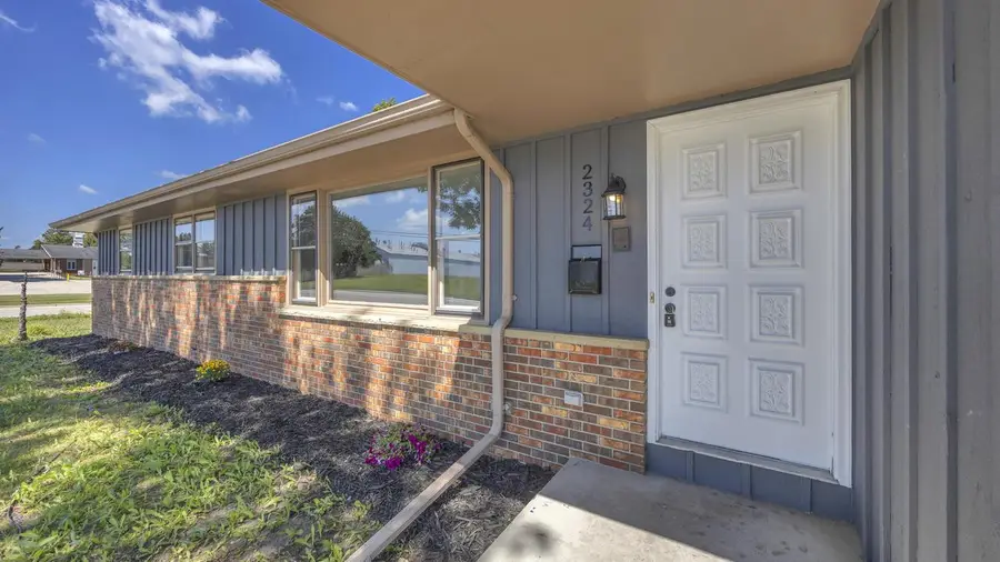 2324 Superior AVENUE, Sheboygan, WI 53081 - #2