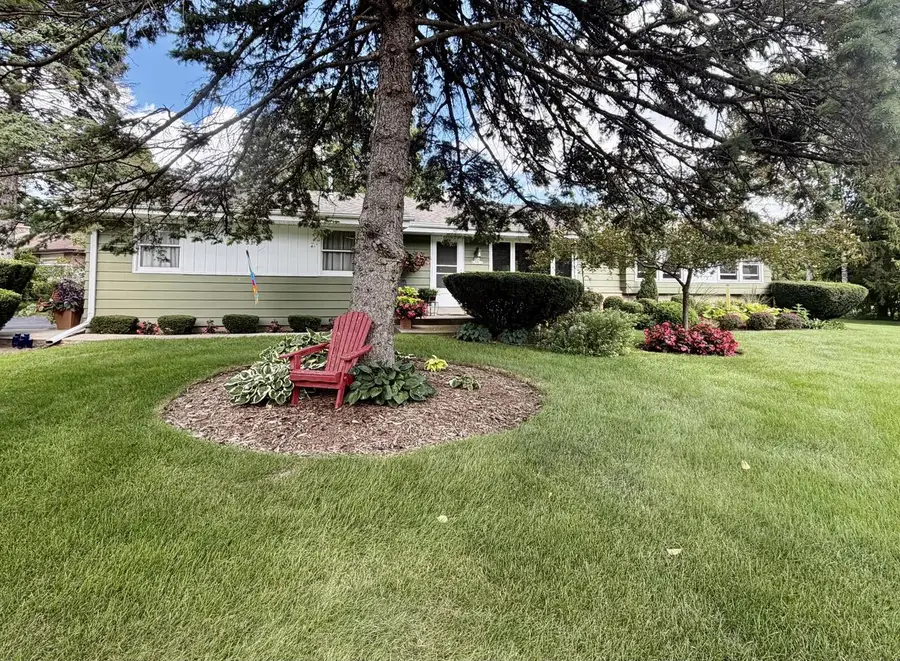 N56W15810 Bette DRIVE, Menomonee Falls, WI 53051 - #3