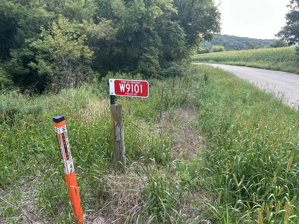 000 PREUSS ROAD, Elroy, WI 53929 - #1
