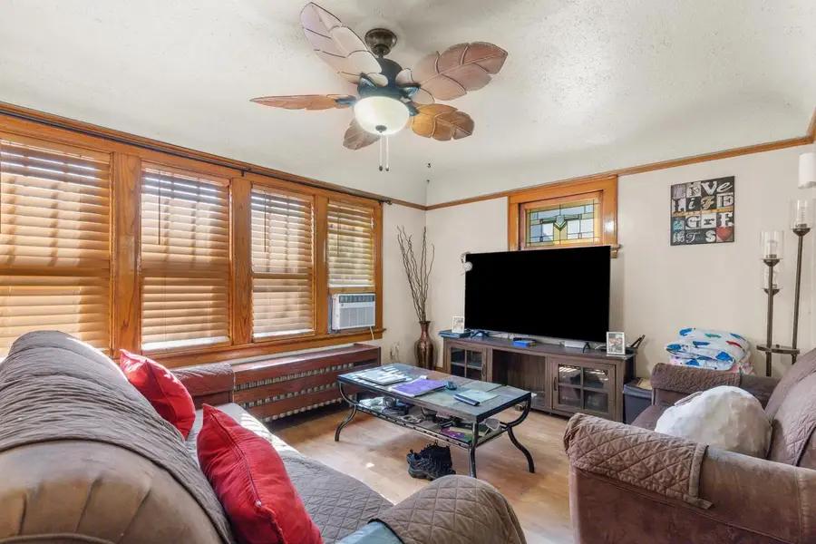 3411 S 14th STREET #3411A, Milwaukee, WI 53215 - #2
