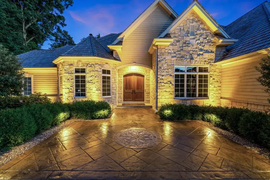 20765 Lincolnshire COURT, Brookfield, WI 53045 - #3
