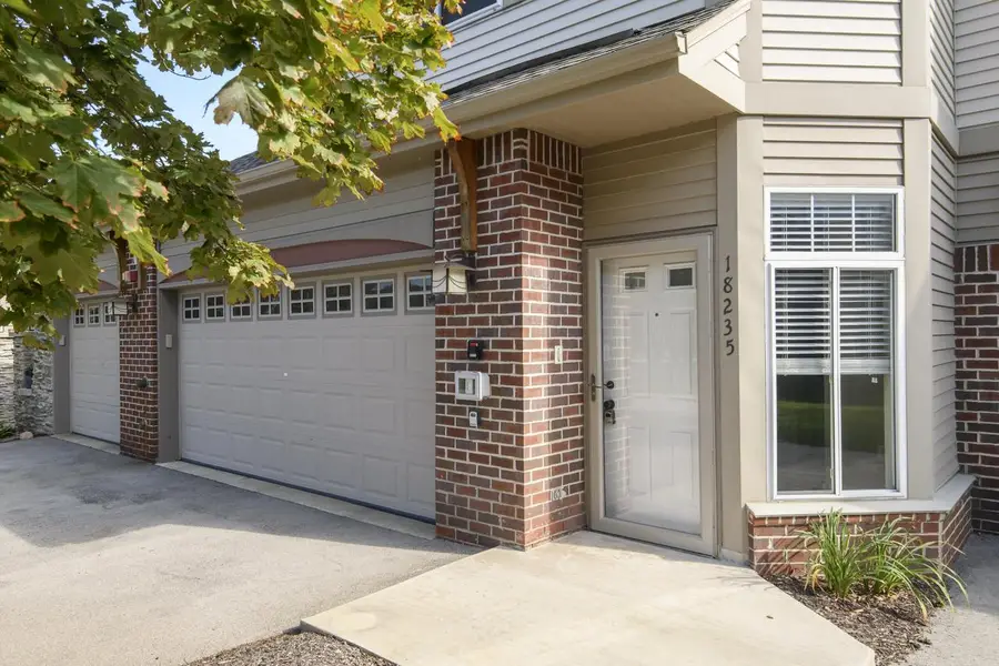 18235 W Wisconsin AVENUE, Brookfield, WI 53045 - #3