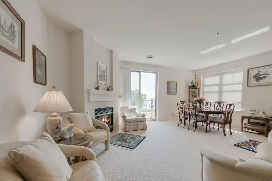 4120 S Lake DRIVE #351, Saint Francis, WI 53235 - #3