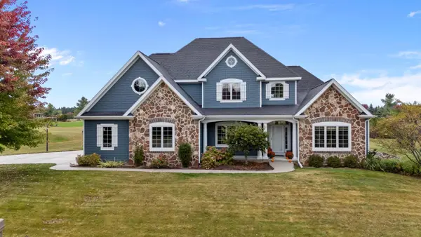 280 Settlers CIRCLE, Sheboygan Falls, WI 53085