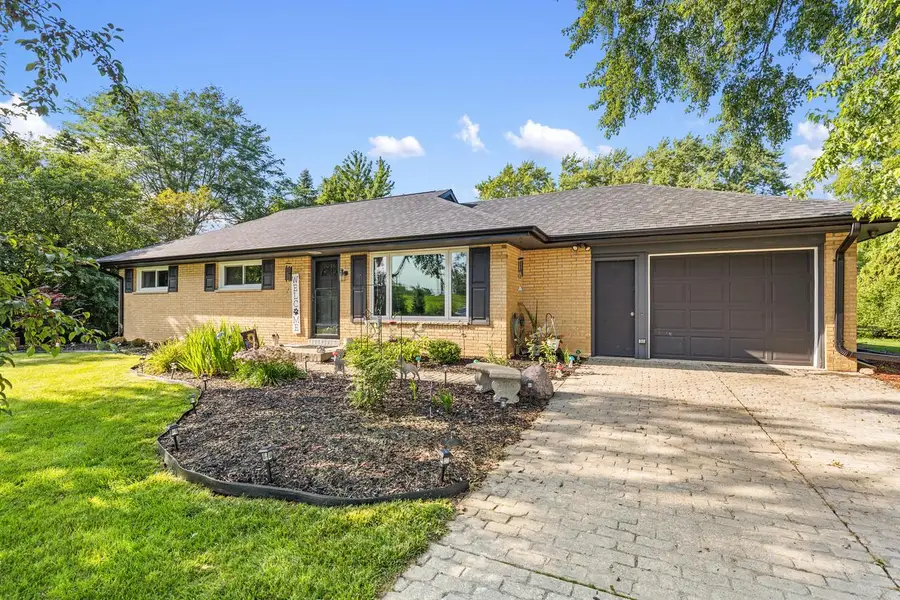 15440 Mt Vernon AVENUE, Brookfield, WI 53005 - #3