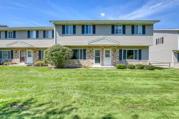 W163N11522 Windsor COURT, Germantown, WI 53022