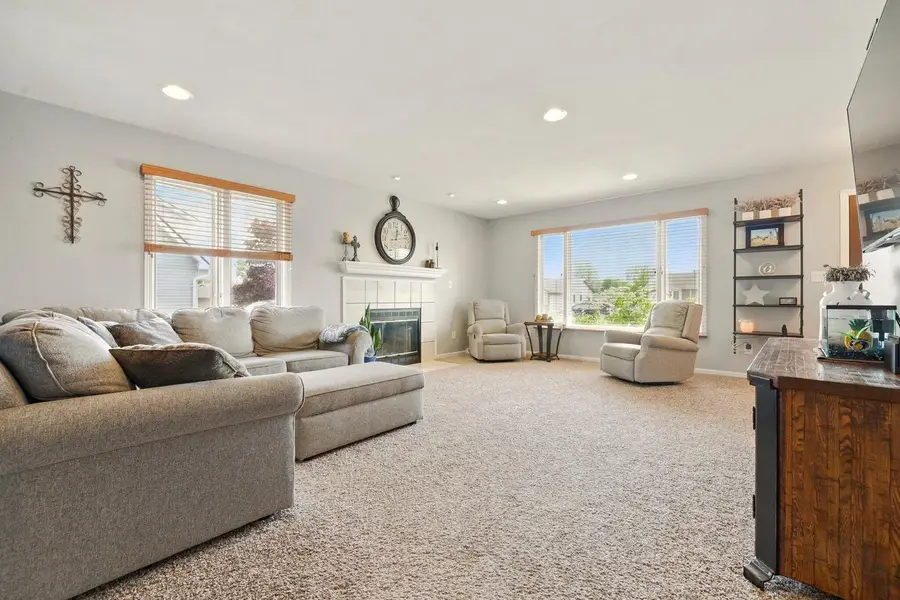 6620 High Hill CIRCLE, Racine, WI 53402 - #2