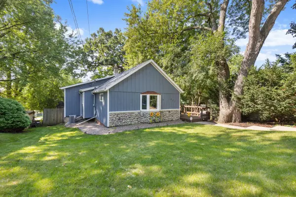 1903 Sunkist AVENUE, Waukesha, WI 53188