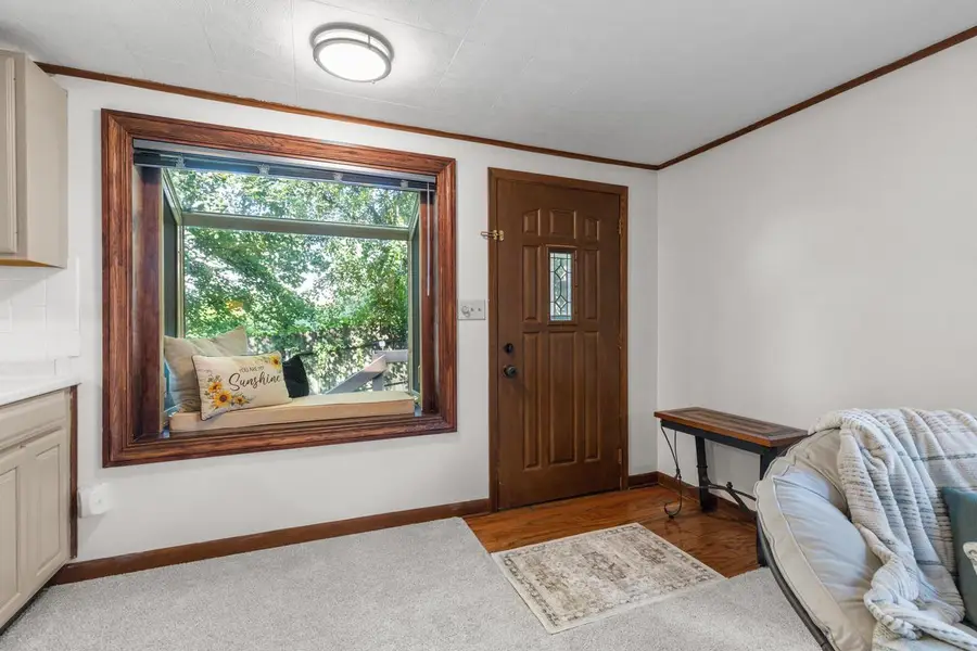 1903 Sunkist AVENUE, Waukesha, WI 53188 - #3