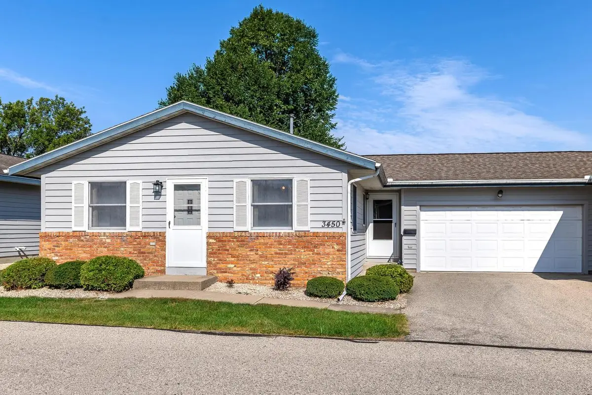 3450 Woodbridge COURT, La Crosse, WI 54601 - #1
