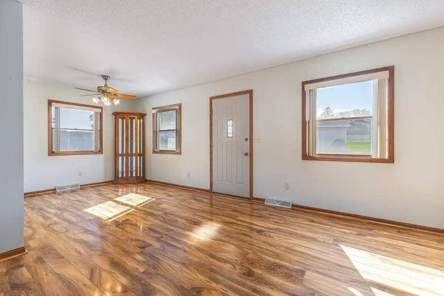 3450 Woodbridge COURT, La Crosse, WI 54601 - #2