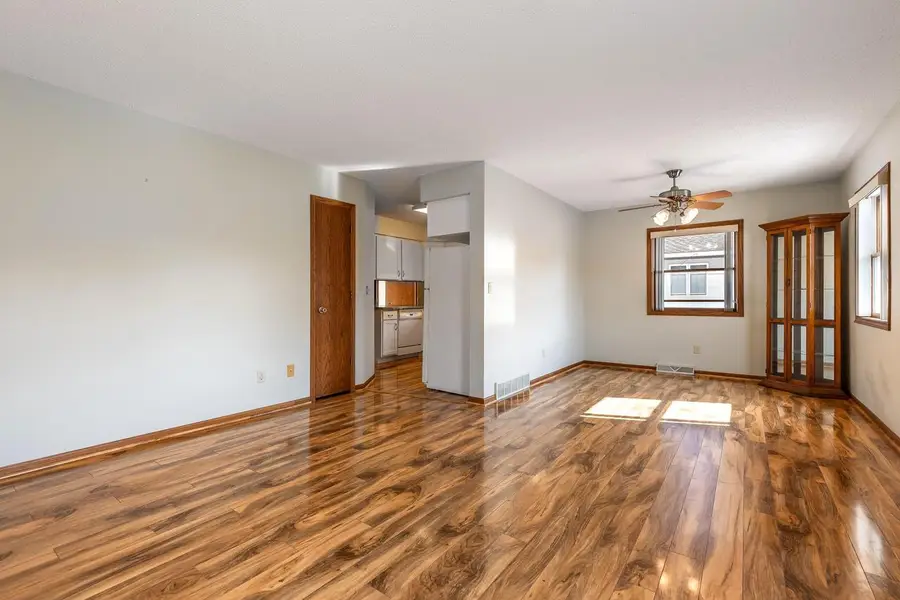 3450 Woodbridge COURT, La Crosse, WI 54601 - #3