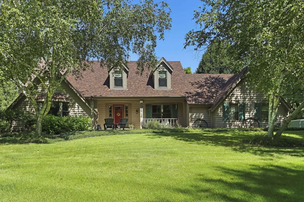6418 12th STREET, Kenosha, WI 53144 - #1