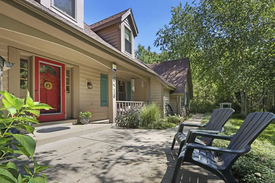 6418 12th STREET, Kenosha, WI 53144 - #2