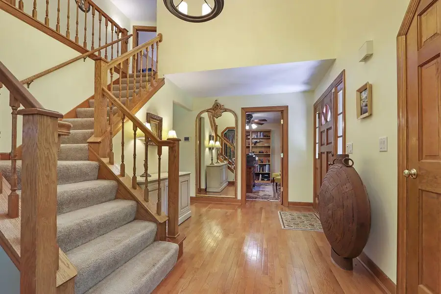6418 12th STREET, Kenosha, WI 53144 - #3