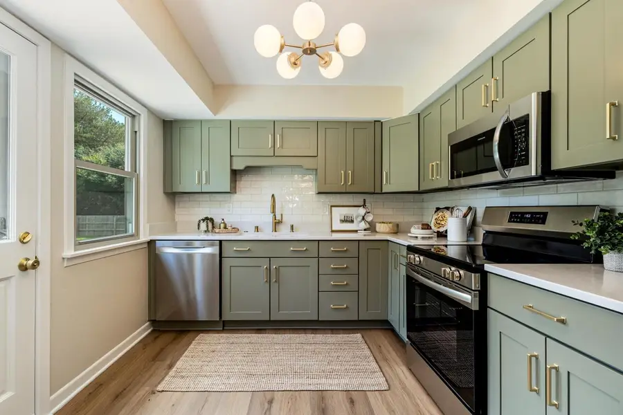 11630 N Riverland ROAD, Mequon, WI 53092 - #3