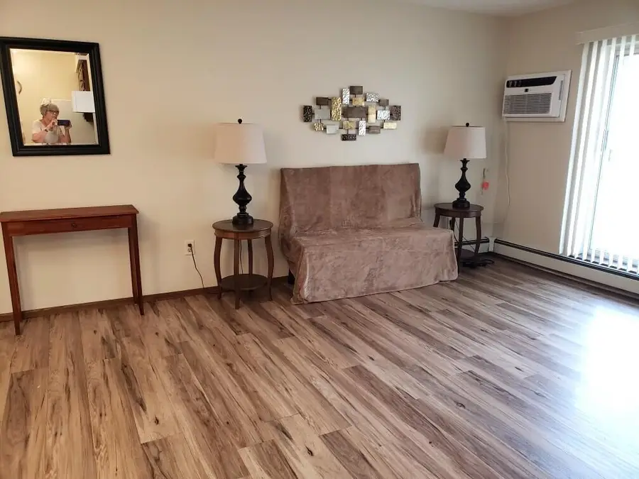 237 Madison STREET #55, Waukesha, WI 53188 - #2