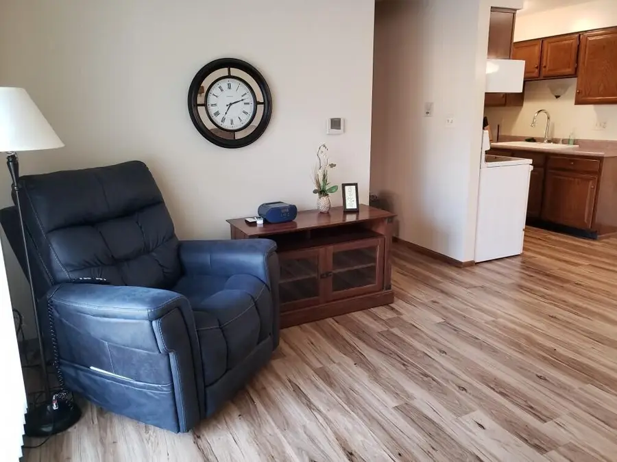 237 Madison STREET #55, Waukesha, WI 53188 - #3