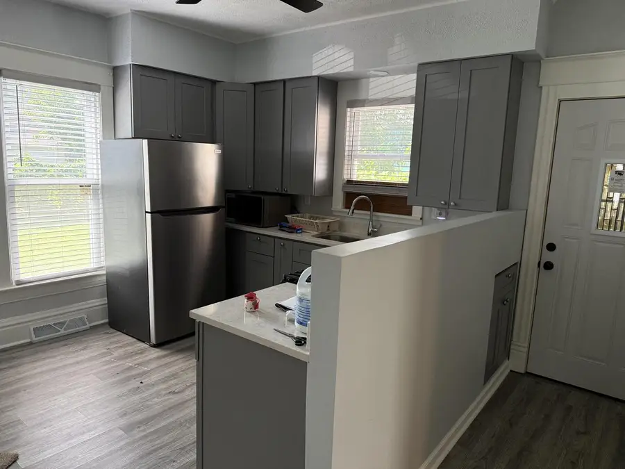934 Wilson STREET, Racine, WI 53404 - #3