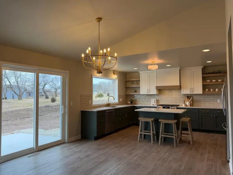 2843 Granite COURT, Sheboygan, WI 53081 - #3