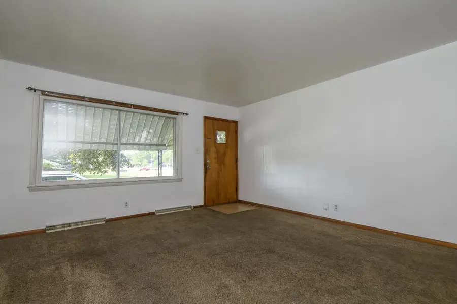 10138 W Montana AVENUE #10140, West Allis, WI 53227 - #2
