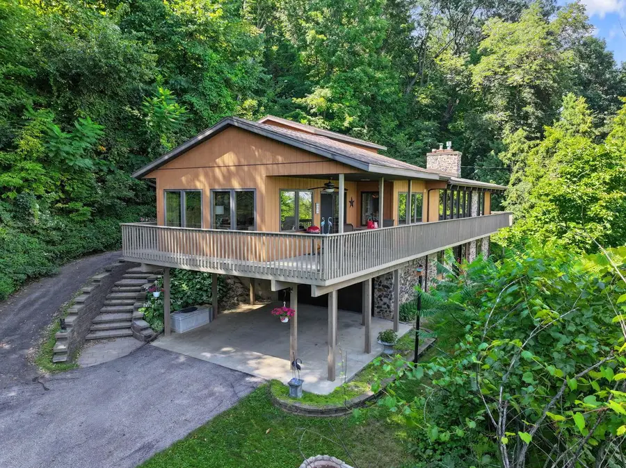 14830 State 26, Brownsville, MN 55919 - #2