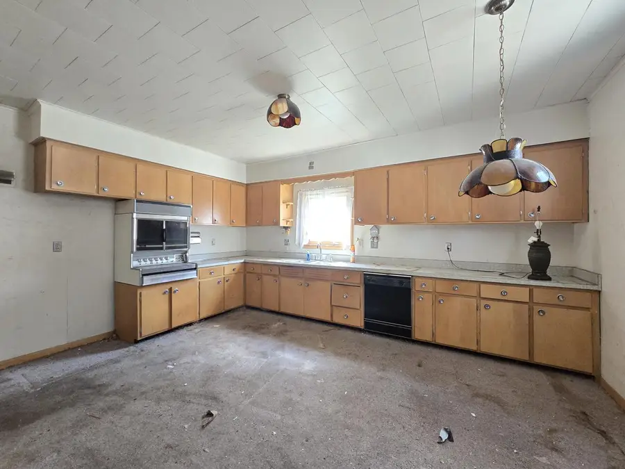 130 S 7th AVENUE #132, West Bend, WI 53095 - #2