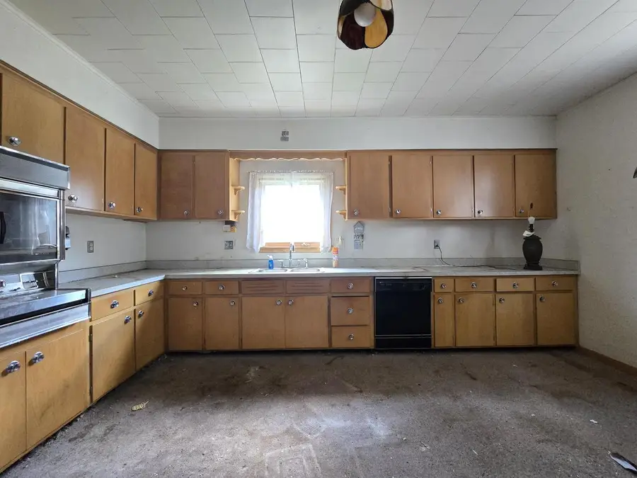 130 S 7th AVENUE #132, West Bend, WI 53095 - #3