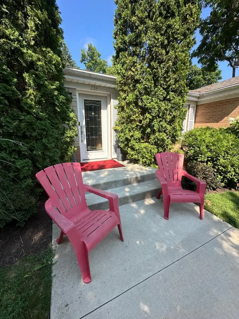 224 Lookout DRIVE, Lake Geneva, WI 53147 - #1