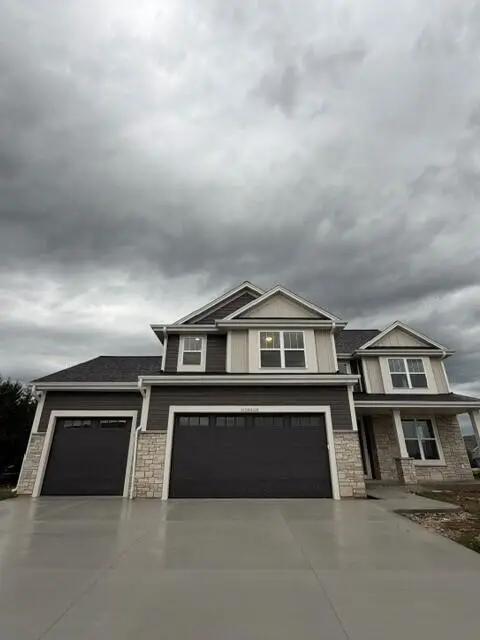 N75 W24728 Lauren DRIVE, Sussex, WI 53089 - #1