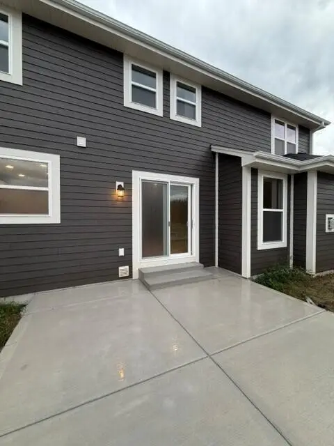 N75 W24728 Lauren DRIVE, Sussex, WI 53089 - #2