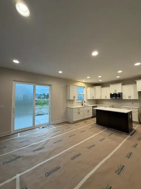 N75 W24728 Lauren DRIVE, Sussex, WI 53089 - #3