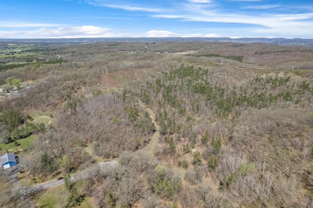 0 JARGON AVENUE #Lot 5, Sparta, WI 54656 - #1