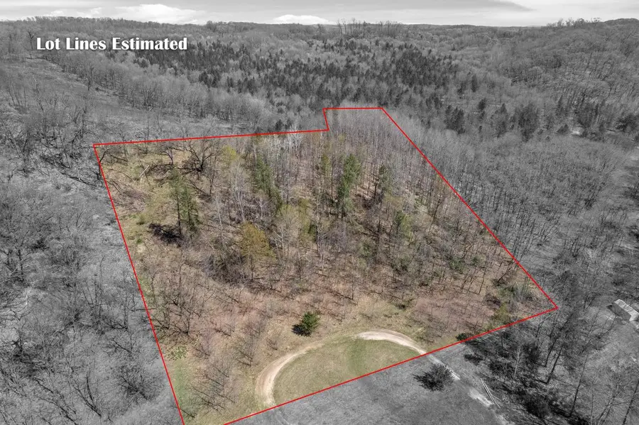 0 JARGON AVENUE #Lot 5, Sparta, WI 54656 - #2