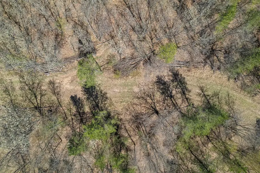 0 JARGON AVENUE #Lot 5, Sparta, WI 54656 - #3
