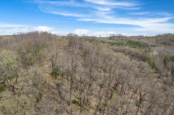 0 JARGON AVENUE #Lot 6, Sparta, WI 54656