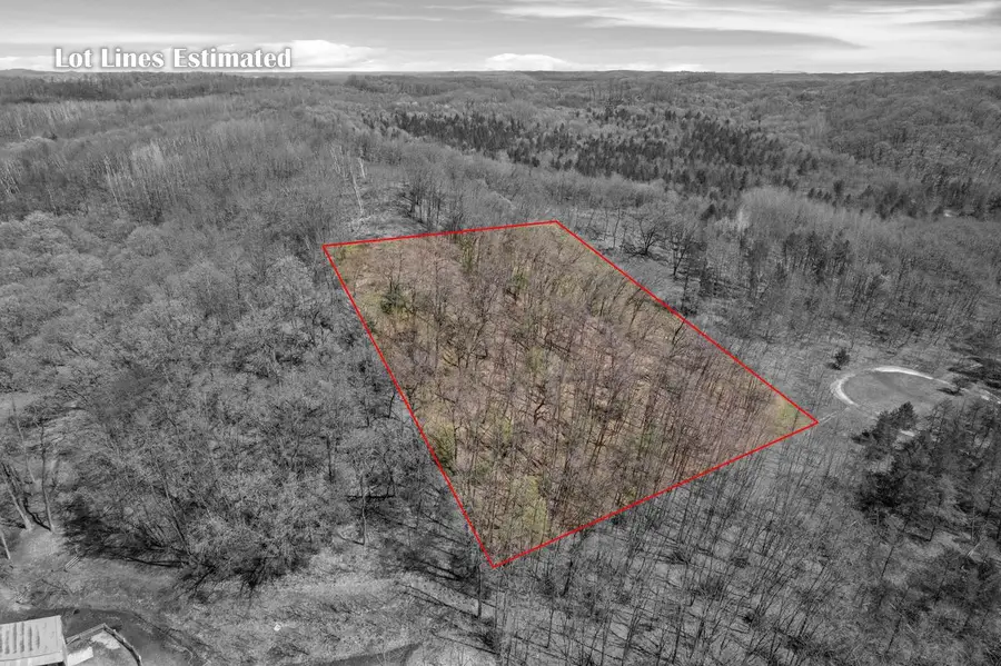 0 JARGON AVENUE #Lot 6, Sparta, WI 54656 - #2